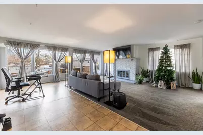 313 Jackson Street, Park Forest, IL 60466 - Photo 7