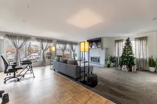 313 Jackson St, Park Forest, IL 60466 - Photo 7