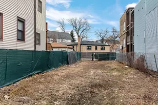 3675 N Elston Ave, Chicago, IL 60618 - Photo 5