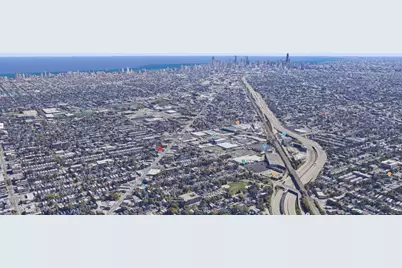 3675 N Elston Avenue, Chicago, IL 60618 - Photo 19