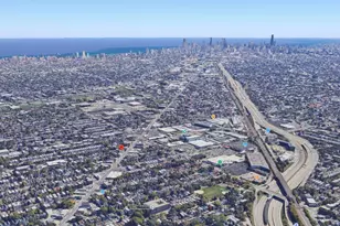 3675 N Elston Ave, Chicago, IL 60618 - Photo 19