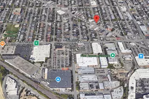 3675 N Elston Ave, Chicago, IL 60618 - Photo 15