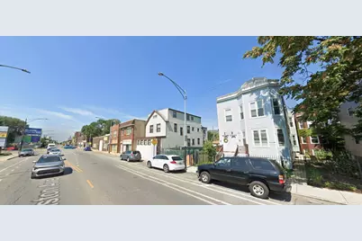 3675 N Elston Avenue, Chicago, IL 60618 - Photo 7