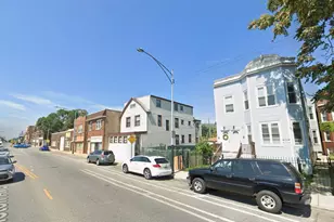 3675 N Elston Ave, Chicago, IL 60618 - Photo 7