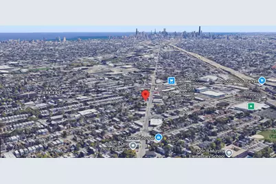 3675 N Elston Avenue, Chicago, IL 60618 - Photo 17