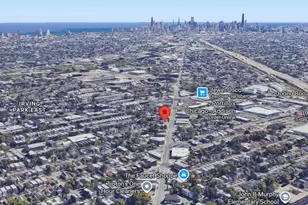 3675 N Elston Ave, Chicago, IL 60618 - Photo 17