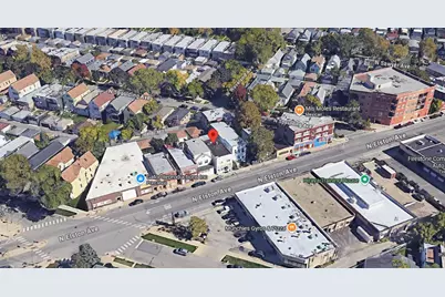 3675 N Elston Avenue, Chicago, IL 60618 - Photo 11