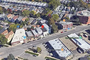 3675 N Elston Ave, Chicago, IL 60618 - Photo 11