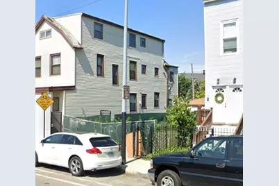 3675 N Elston Avenue, Chicago, IL 60618 - Photo 9