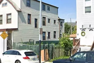 3675 N Elston Ave, Chicago, IL 60618 - Photo 9