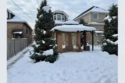 1917 Home Avenue, Berwyn, IL 60402 - Photo 9