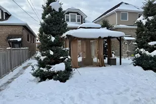 1917 Home Ave, Berwyn, IL 60402 - Photo 9