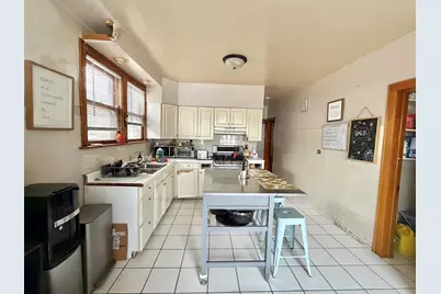 1917 Home Avenue, Berwyn, IL 60402 - Photo 3