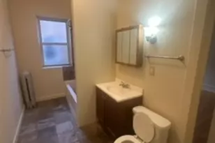 5126 S Greenwood Ave, Chicago, IL 60615 - Photo 5