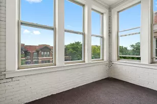 5126 S Greenwood Ave, Chicago, IL 60615 - Photo 9