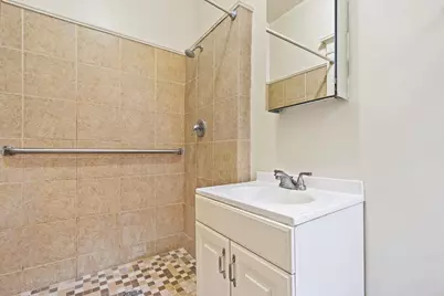 5126 S Greenwood Avenue #1, Chicago, IL 60615 - Photo 11