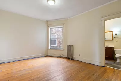 5126 S Greenwood Avenue #1, Chicago, IL 60615 - Photo 17