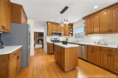 953 Cordova Court, Wheaton, IL 60189 - Photo 11