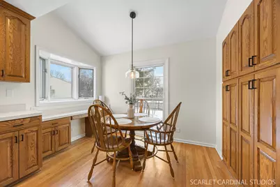 953 Cordova Court, Wheaton, IL 60189 - Photo 13