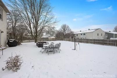 953 Cordova Court, Wheaton, IL 60189 - Photo 25