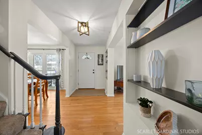 953 Cordova Court, Wheaton, IL 60189 - Photo 3