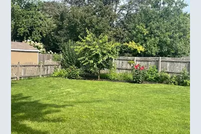 953 Cordova Court, Wheaton, IL 60189 - Photo 31