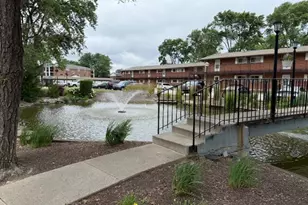 1500 S Busse Rd, Mount Prospect, IL 60056 - Photo 5