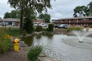 1500 S Busse Rd, Mount Prospect, IL 60056 - Photo 11