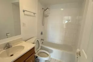 1500 S Busse Rd, Mount Prospect, IL 60056 - Photo 5