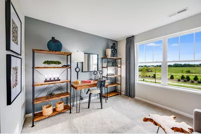 242 Cooney Way, Oswego, IL 60543 - Photo 15