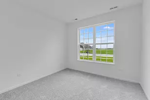 7513 Honeysuckle Ln, Joliet, IL 60431 - Photo 11