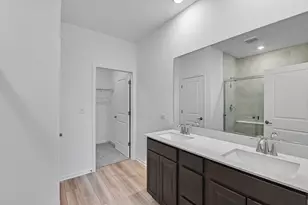 7513 Honeysuckle Ln, Joliet, IL 60431 - Photo 9