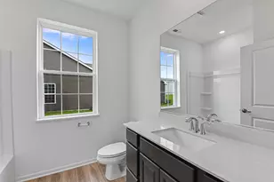 7513 Honeysuckle Ln, Joliet, IL 60431 - Photo 7