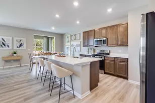 7513 Honeysuckle Ln, Joliet, IL 60431 - Photo 5