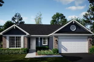 7513 Honeysuckle Ln, Joliet, IL 60431 - Photo 1