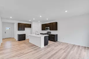 7513 Honeysuckle Ln, Joliet, IL 60431 - Photo 5