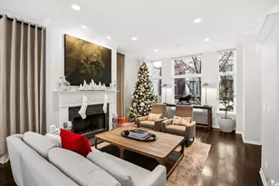 1720 N Winchester Ave, Chicago, IL 60622 - Photo 9