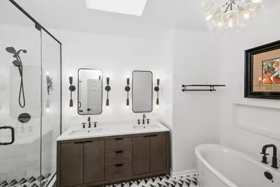 1720 N Winchester Avenue, Chicago, IL 60622 - Photo 13