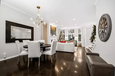 1720 N Winchester Avenue, Chicago, IL 60622 - Photo 7