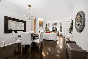 1720 N Winchester Ave, Chicago, IL 60622 - Photo 7