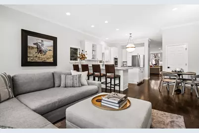 1720 N Winchester Avenue, Chicago, IL 60622 - Photo 5