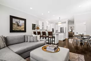 1720 N Winchester Ave, Chicago, IL 60622 - Photo 5