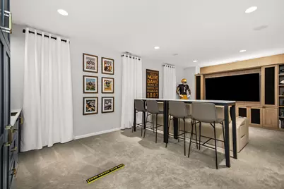 1720 N Winchester Avenue, Chicago, IL 60622 - Photo 15