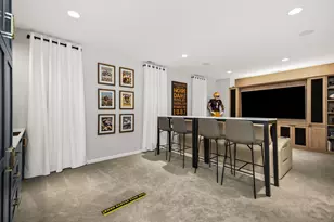 1720 N Winchester Ave, Chicago, IL 60622 - Photo 15