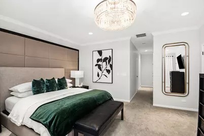 1720 N Winchester Avenue, Chicago, IL 60622 - Photo 17