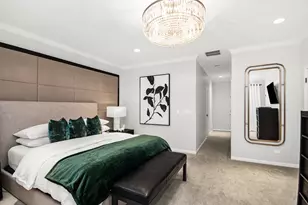 1720 N Winchester Ave, Chicago, IL 60622 - Photo 17