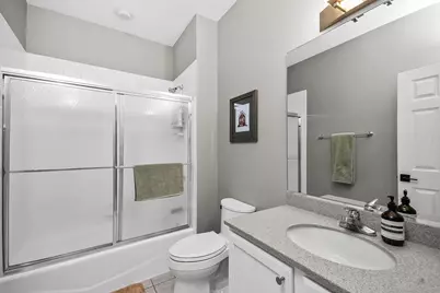 1720 N Winchester Avenue, Chicago, IL 60622 - Photo 21