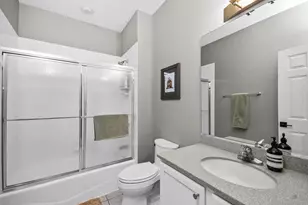 1720 N Winchester Ave, Chicago, IL 60622 - Photo 21