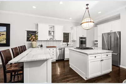 1720 N Winchester Avenue, Chicago, IL 60622 - Photo 3