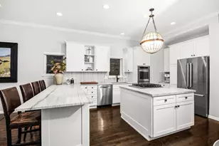 1720 N Winchester Ave, Chicago, IL 60622 - Photo 3